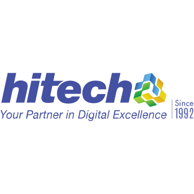 Hitech Digital Solutions