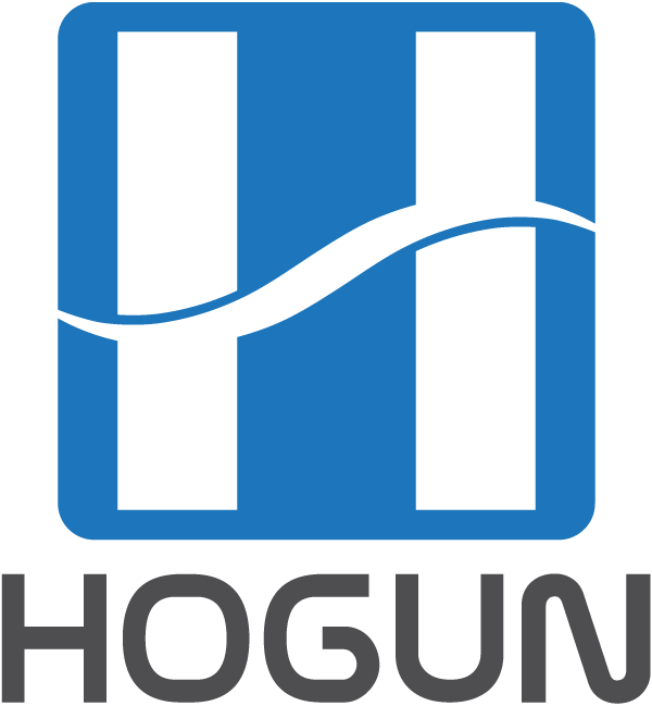 HOGUN KOREA