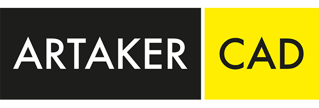 ARTAKER Büroautomation GmbH