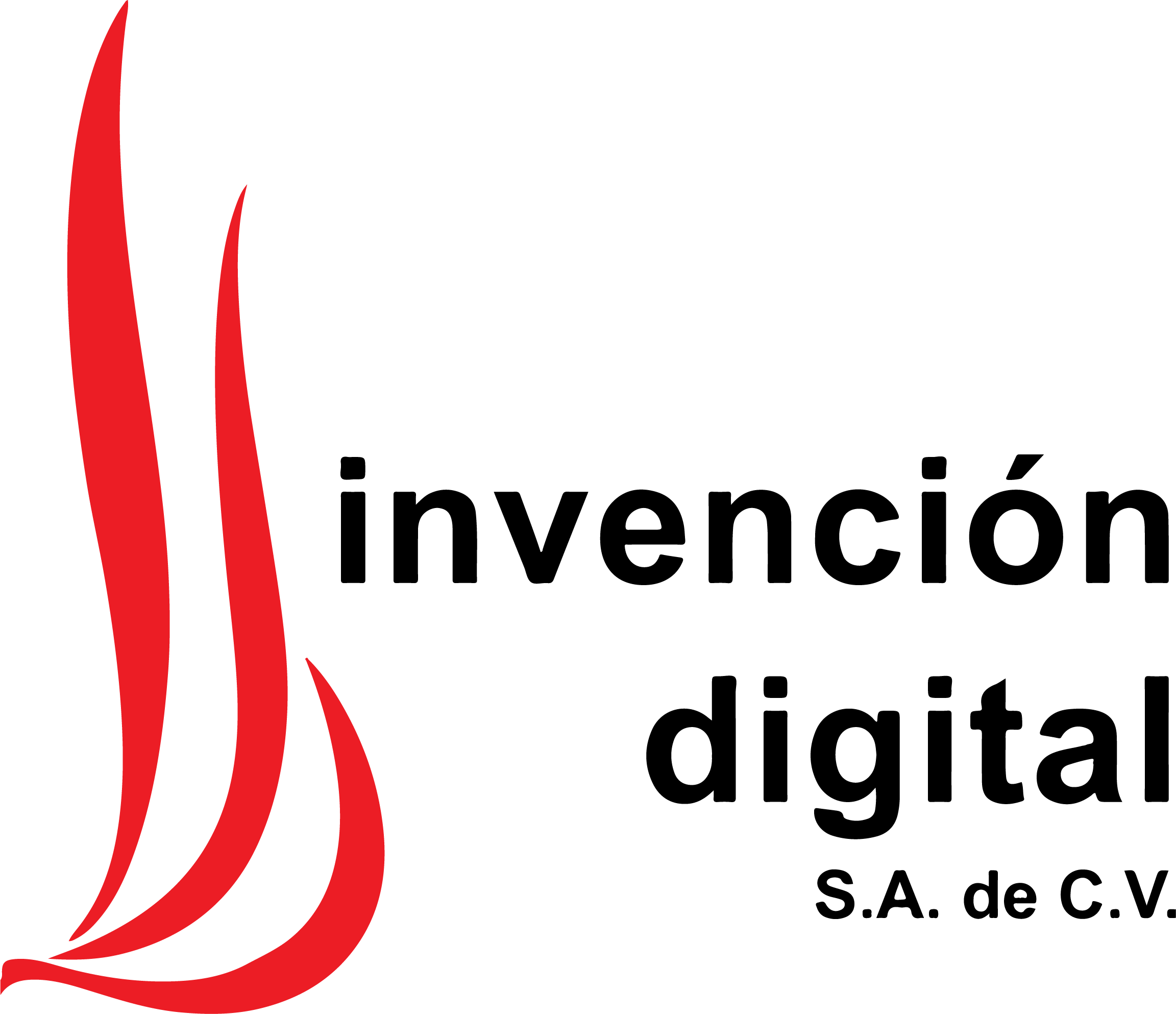 Invencion Digital S.A. de C.V. Indi