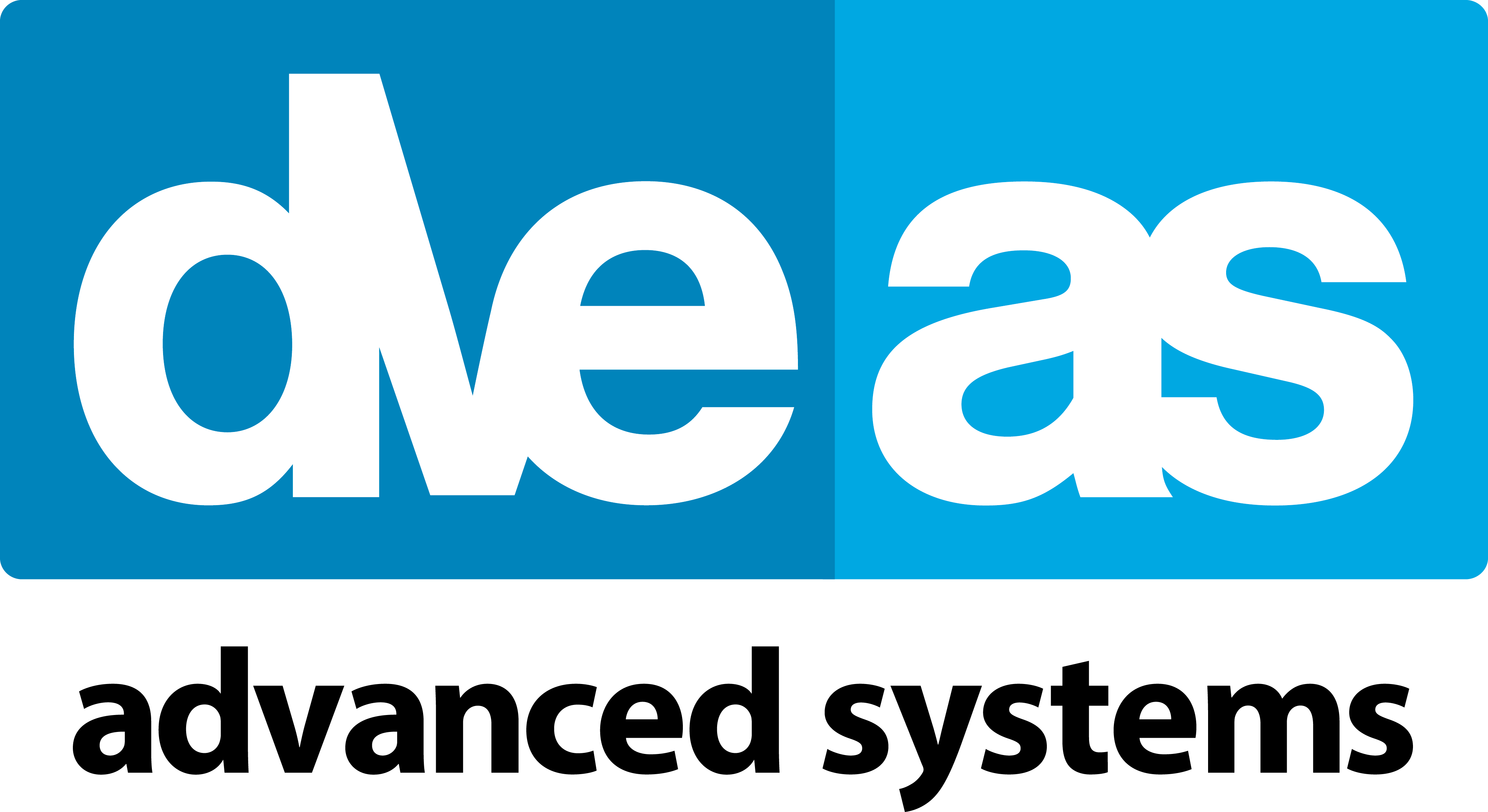 dve advanced Systems GmbH