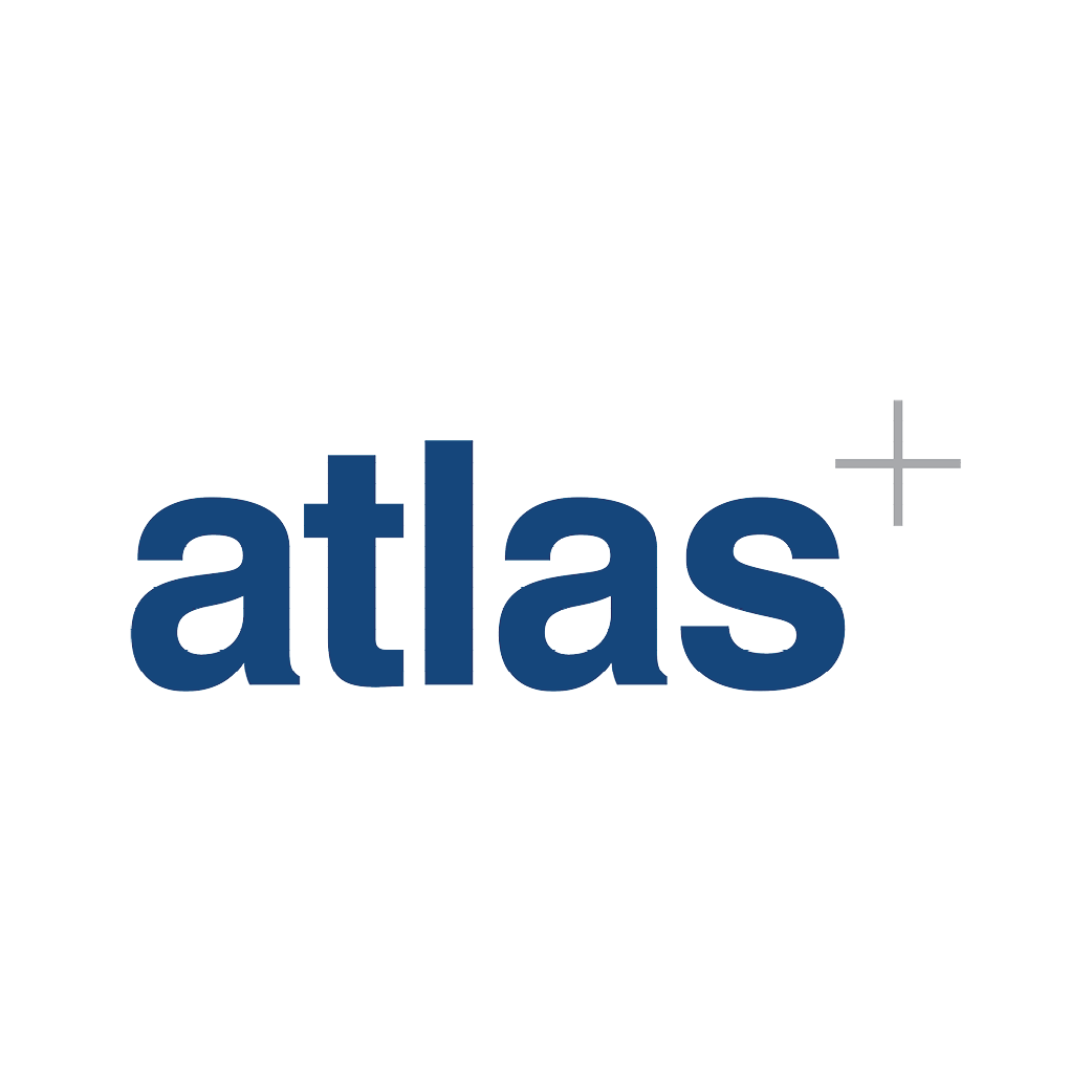 Atlas Industries