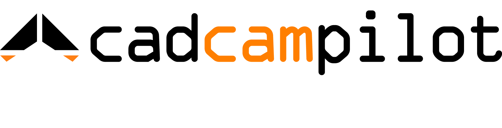 cadcampilot LLC