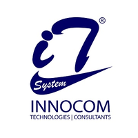 Innocom Tech Pte Ltd