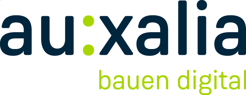 auxalia GmbH