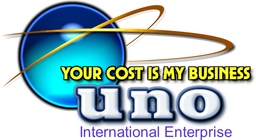 UNO INTERNATIONAL ENTERPRISE