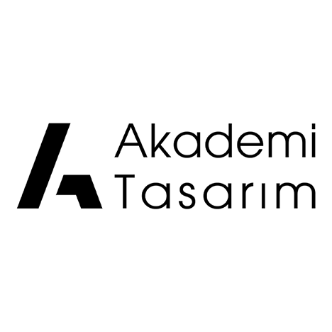Akademi Tasarım