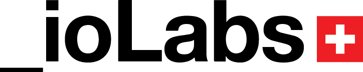 ioLabs AG