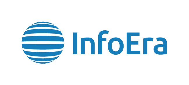 InfoEra