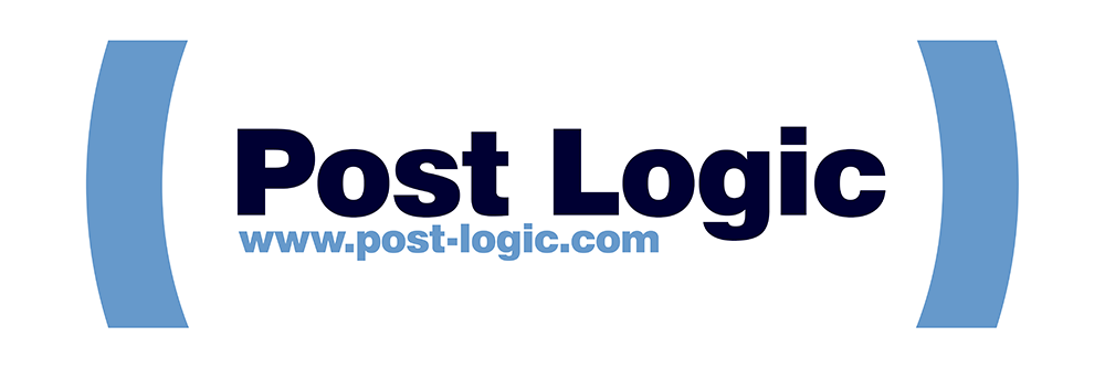 Post Logic