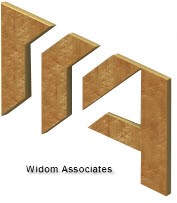Widom Associates