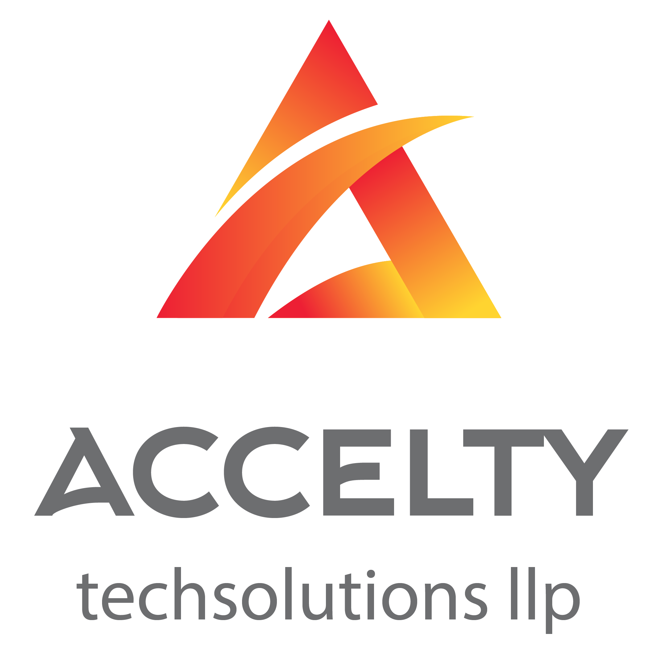 Accelty Techsolutions