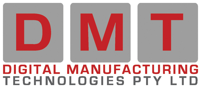 Digital Manufacturing Technologies Pty Ltd