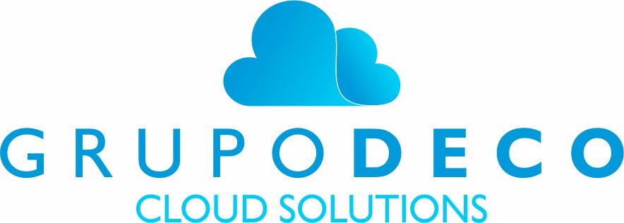 Distribuidor Computacional