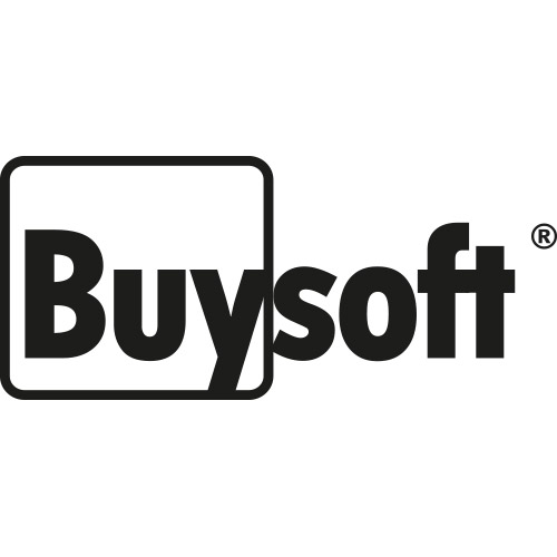 Buysoft do Brasil LTDA