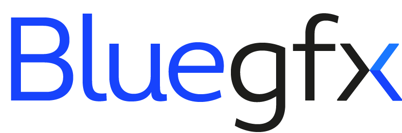 Bluegfx Europe