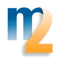 M2 Technologies Inc