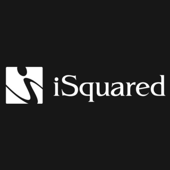 iSquared Inc. | 株式会社アイスクウェアド
