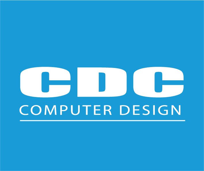 COMPUTER DESIGN CHILE S.A