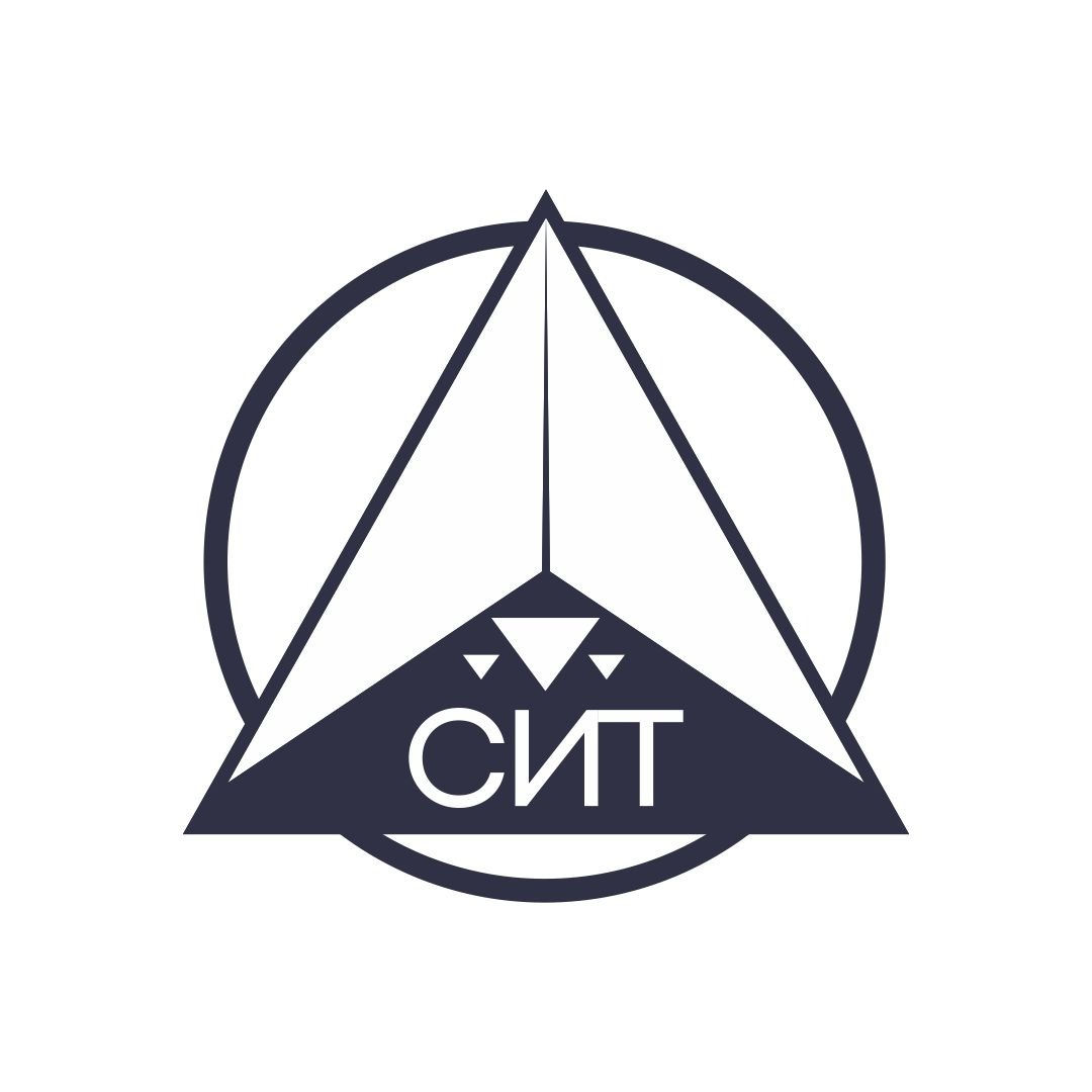 Sklad Informacionnih Tehnologyi