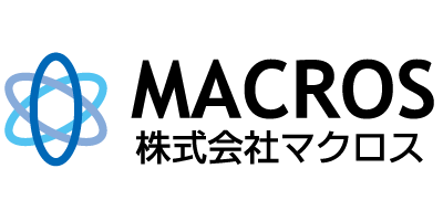 株式会社マクロス