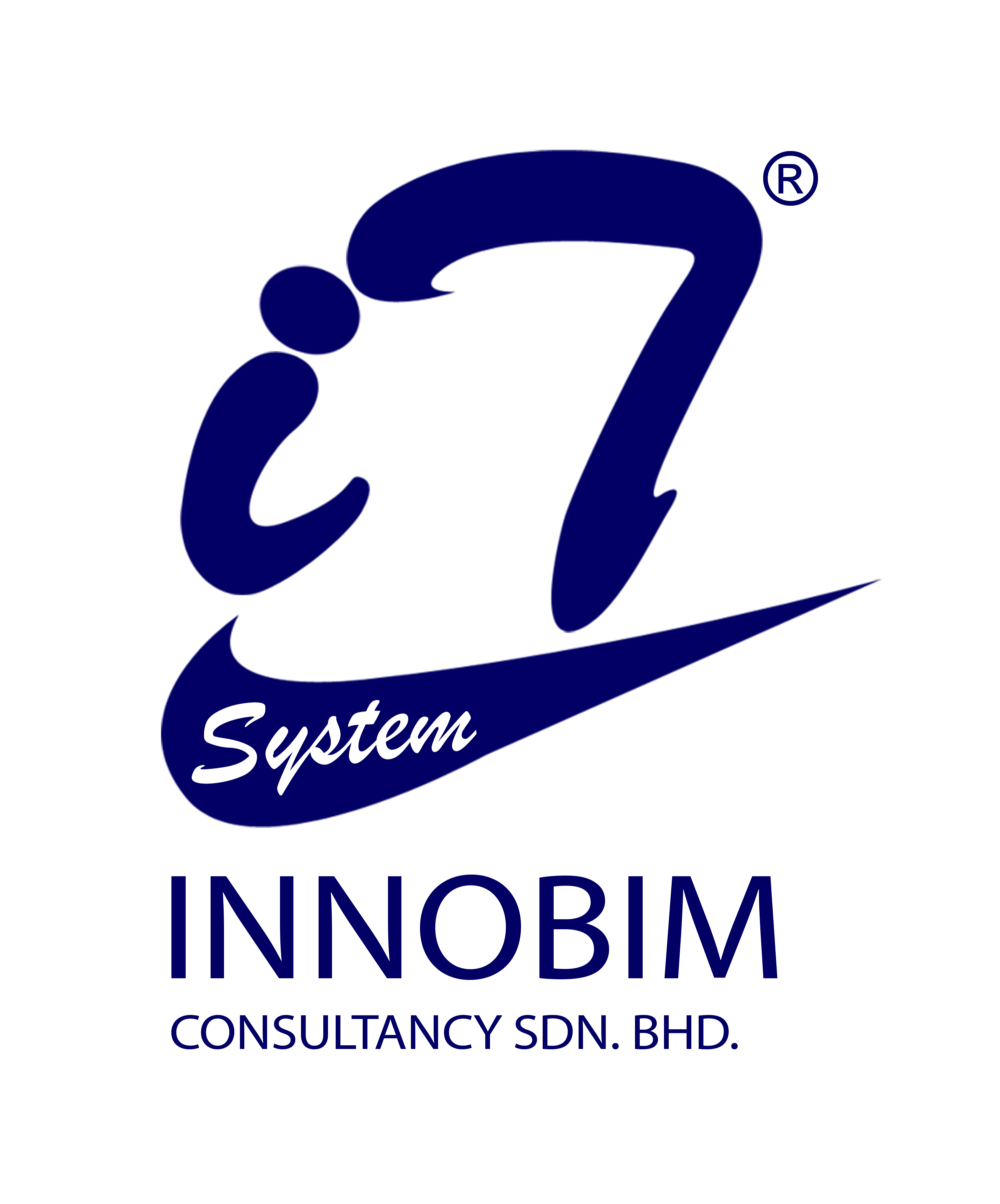 Innobim Consultancy Sdn. Bhd.
