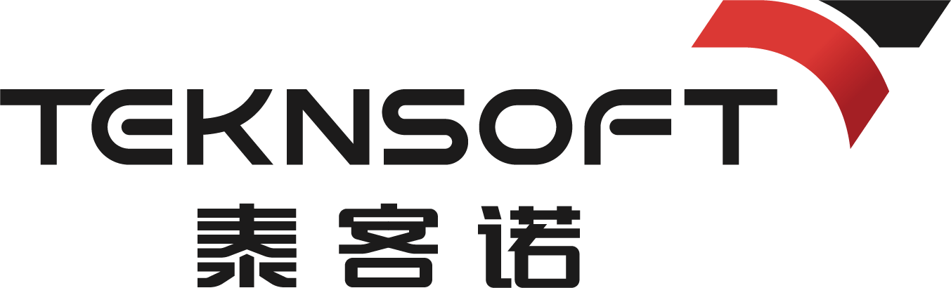 上海泰客诺信息科技有限公司