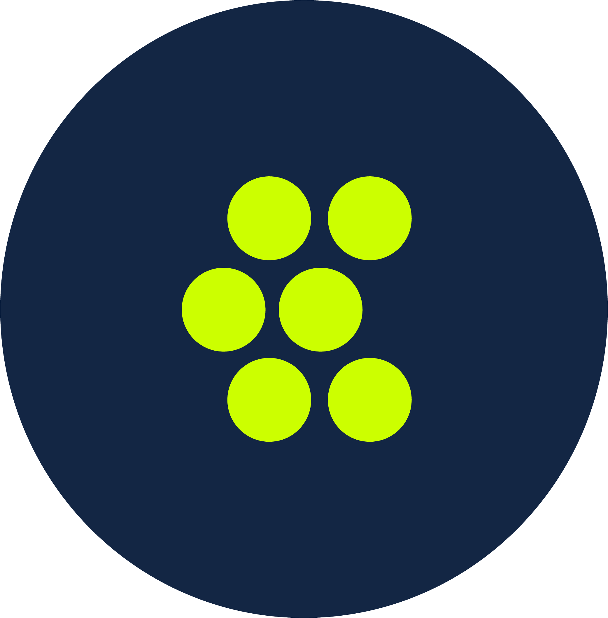 Cadpro New Zealand