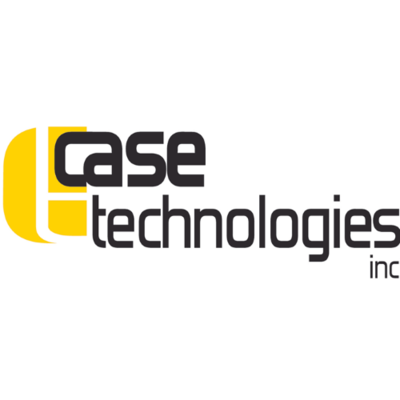 Case Technologies Inc