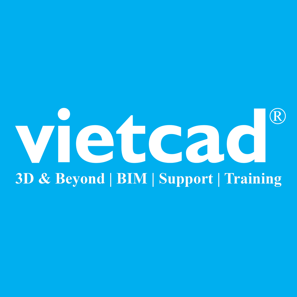 VietCAD Company Ltd