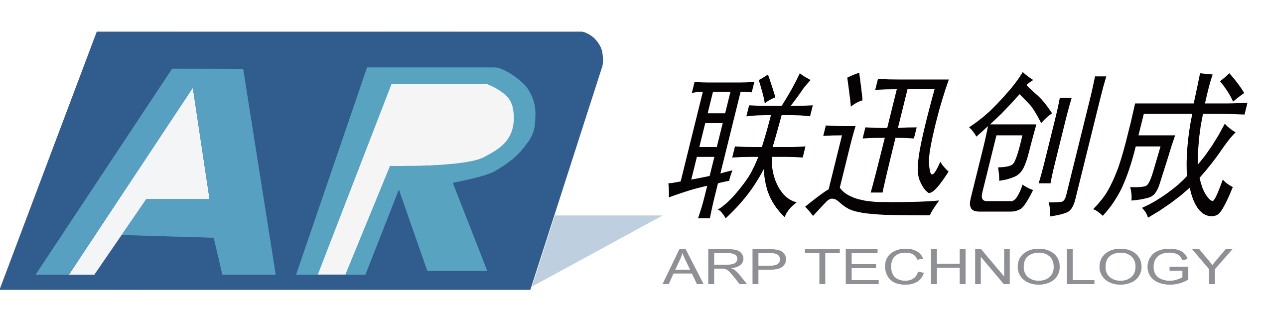 BJ LIANXUN CHUANGCHENG TECH LTD