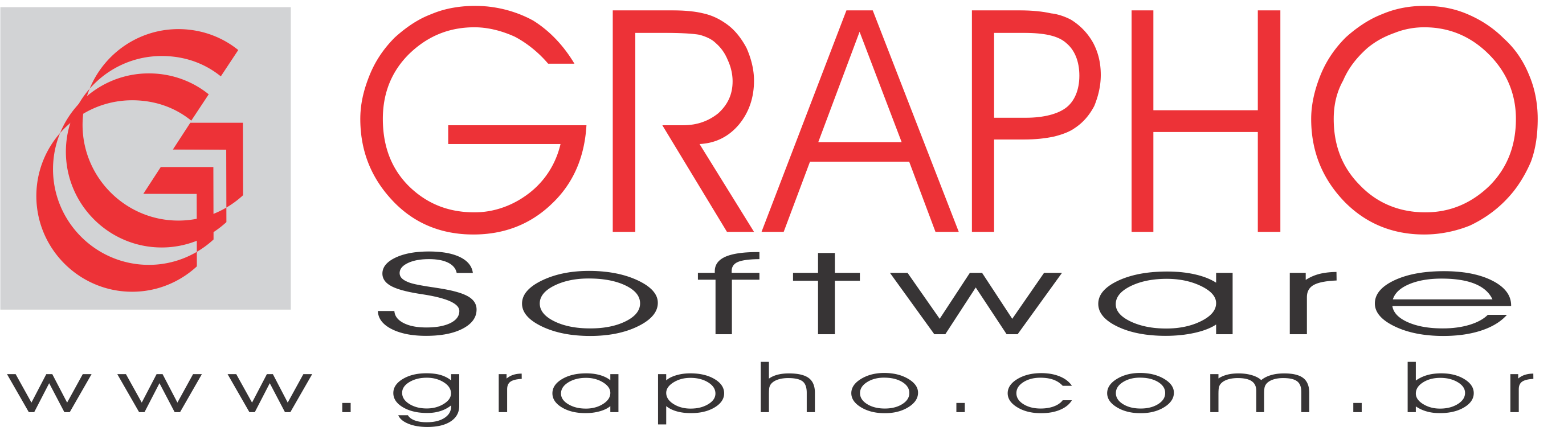 Grapho Produtos E Serviços em Comp LTDA-RS