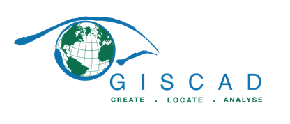 GISCAD Limited