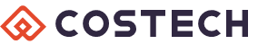 Costech