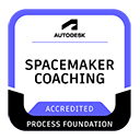 Spacemaker Coaching
