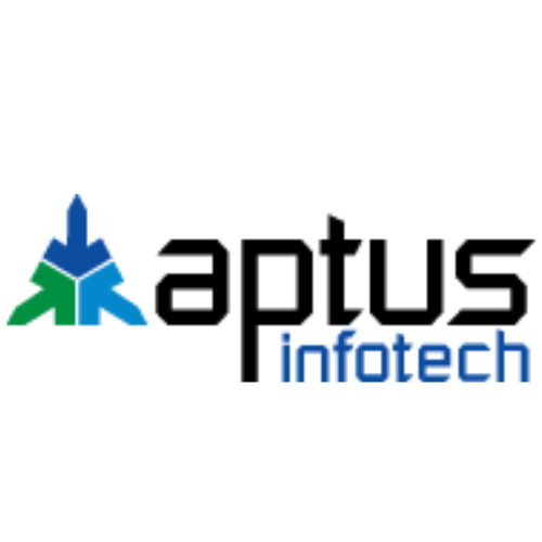 Aptus Infotech