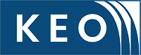 KEO International Consultants