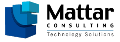 Mattar Consulting,S.A.