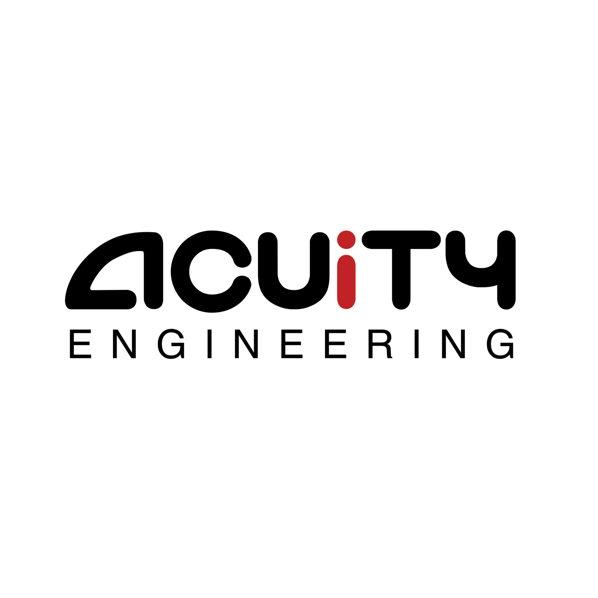 Acuity Engineering