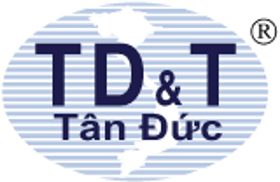 TD&T (Tân Đức)
