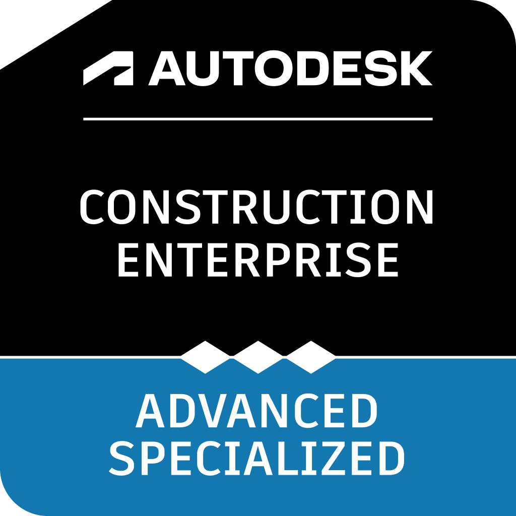 Construction Enterprise