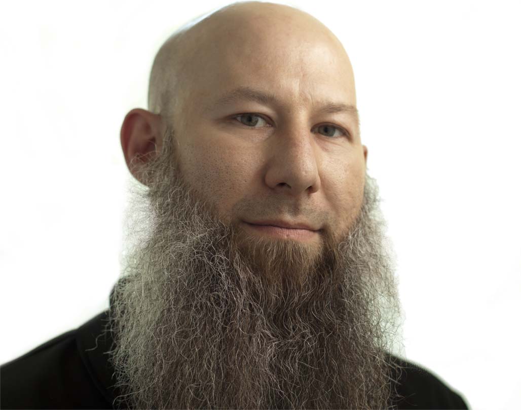 Elevated Manufacturing Solutions