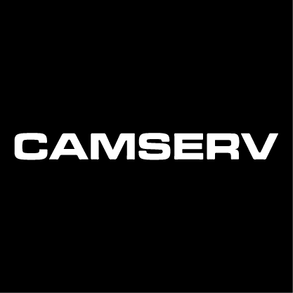 CAMSERV Solutions 