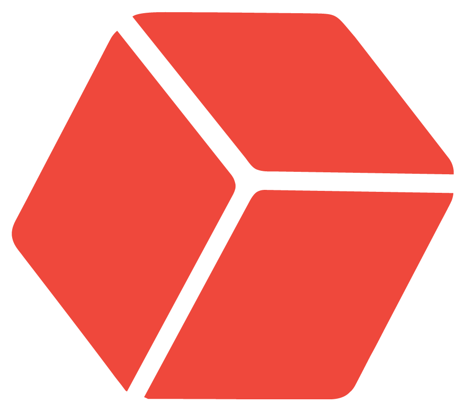 Baker Baynes (Pty) Ltd