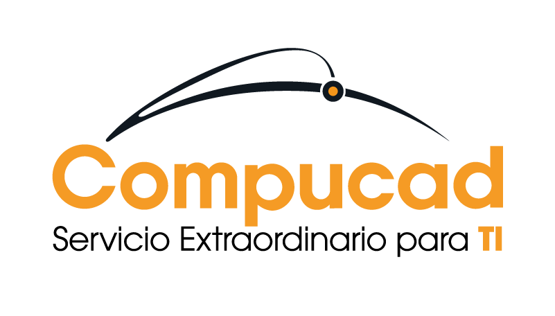 COMPUCAD S.A. de C.V.