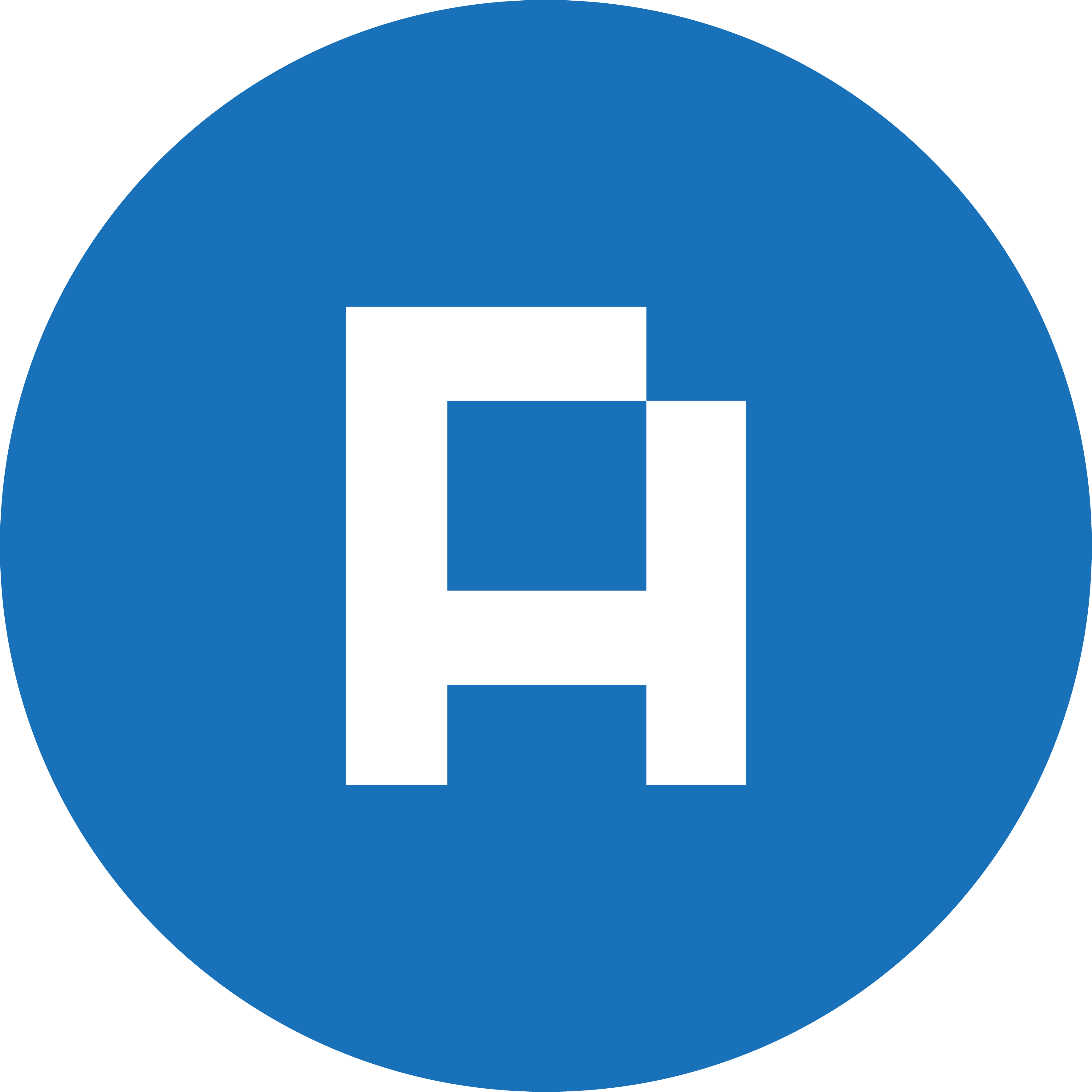 Athenagroup Consulting S.r.l.