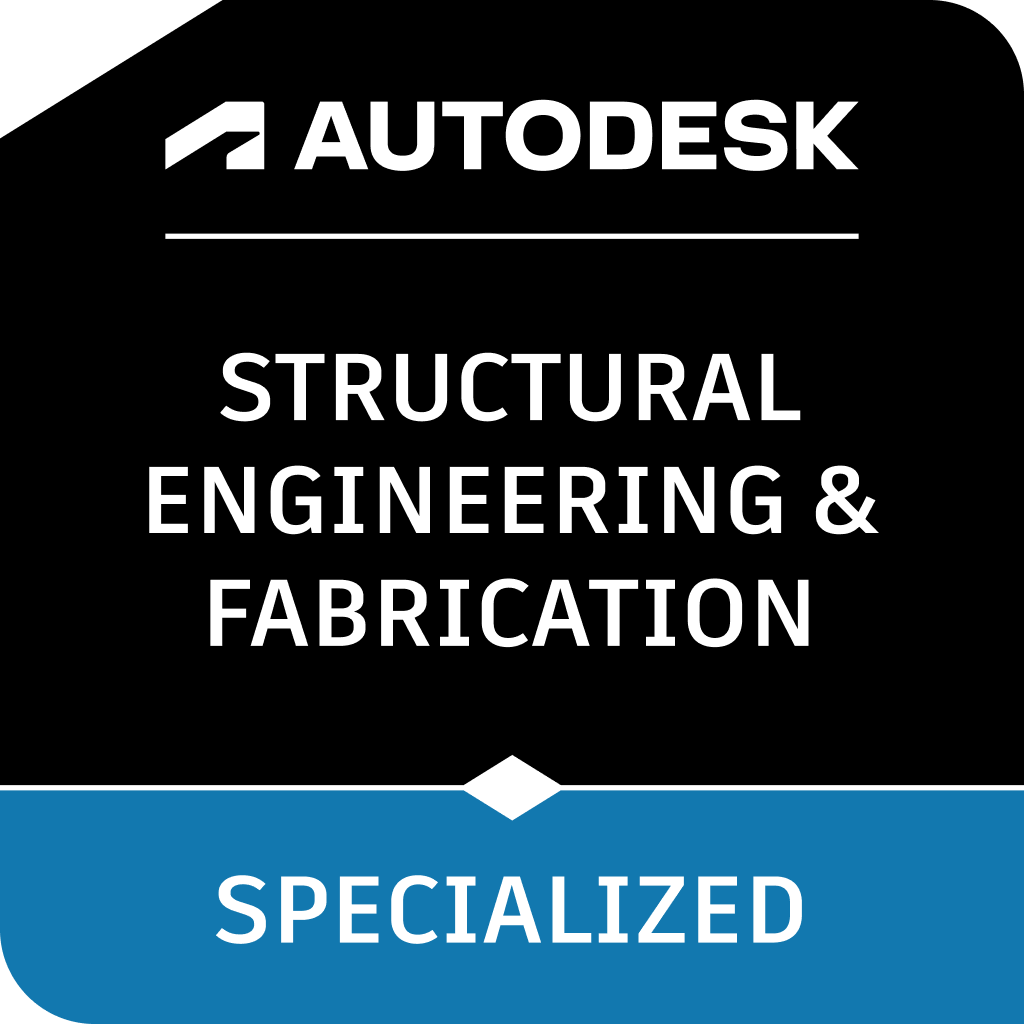 Structural Engineering & Fabrication