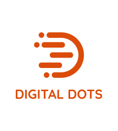 Digital Dots