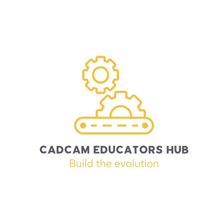 CADCAM Educators Hub Limited