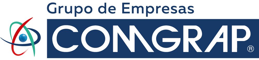 COMGRAP-Computación Gráfica Aplicada Ltda